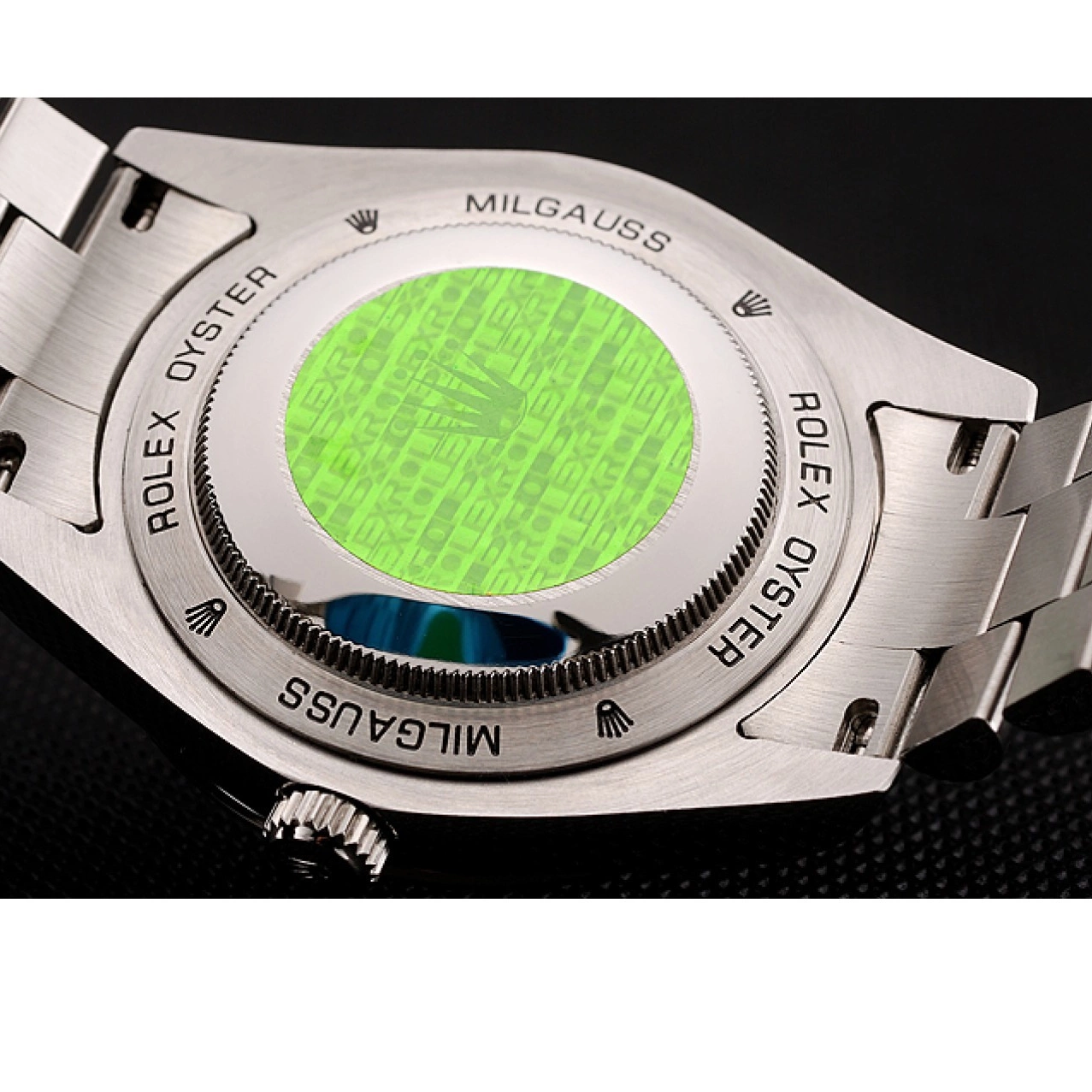 AAA replica watch Case Diamond Bracelet White Day-Date Swiss Dial Rolex Steel 1453967 Stainless 0723